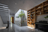De Chill House – Quang Ninh, Vietnam