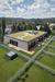Four Houses in One – Brno, Czech Republic