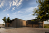 Shoemaker House – San Miguel de Allende, Mexico