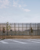 Office Building in Italy – Mestrino, Italy