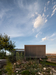 Shoemaker House – San Miguel de Allende, Mexico