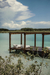 Boca de Agua Hotel – Bacalar, Mexico