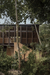 Boca de Agua Hotel – Bacalar, Mexico