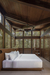 Boca de Agua Hotel – Bacalar, Mexico
