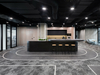LIVESPORT: Offices as Digital Playground – Bucharova, Czech Republic