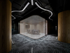 LIVESPORT: Offices as Digital Playground – Bucharova, Czech Republic