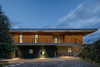 The Vagar: Country House – Belmonte, Portugal