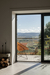The Vagar: Country House – Belmonte, Portugal