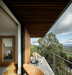 The Vagar: Country House – Belmonte, Portugal