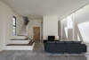 An Ample House – Singapore