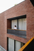 40/60 House – Gurugram, India