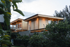2C House – Quito, Ecuador