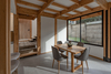 2C House – Quito, Ecuador