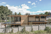 2C House – Quito, Ecuador
