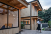 2C House – Quito, Ecuador