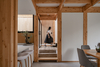 2C House – Quito, Ecuador