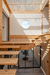 2C House – Quito, Ecuador