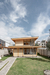 2C House – Quito, Ecuador