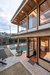 2C House – Quito, Ecuador