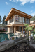 2C House – Quito, Ecuador