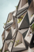 Never Never Cube – Mohali, India