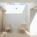 Butterfly House – Islington, England