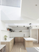 Butterfly House – Islington, England
