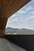 Tee House – ƒåeladná, Czech Republic