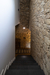 Bode Country House – Monsanto, Portugal