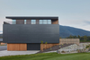 Tee House – ƒåeladná, Czech Republic