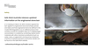 Safe Work Australia releases updated information on the engineered stone ban