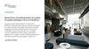 Blueprint for mandating indoor air quality for public buildings in form of standards