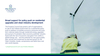 Broad support for policy push on residential upgrades and clean industry development