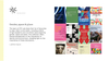 Gender, space & place