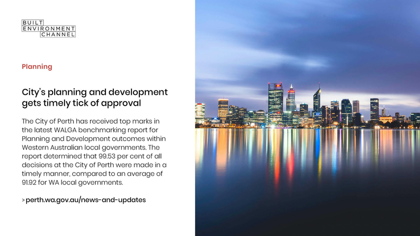Reliable renewables a step closer for apartment residents