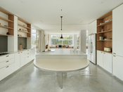 Three Little Pigs House – Madrid, Spain