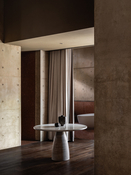 Jingyang Camphor Court – Jiangxi, China