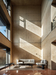 Jingyang Camphor Court – Jiangxi, China