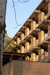 Jingyang Camphor Court – Jiangxi, China