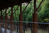 Jingyang Camphor Court – Jiangxi, China