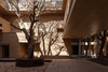 Jingyang Camphor Court – Jiangxi, China