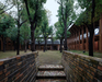 Jingyang Camphor Court – Jiangxi, China