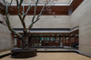 Jingyang Camphor Court – Jiangxi, China