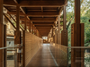 Jingyang Camphor Court – Jiangxi, China