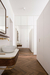 Villa Bianca Apartment  Prague, Czech Republic