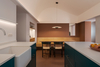Marcela House – Toledo, Spain