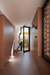 Marcela House – Toledo, Spain