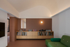 Marcela House – Toledo, Spain
