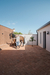 Marcela House – Toledo, Spain
