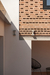 Marcela House – Toledo, Spain